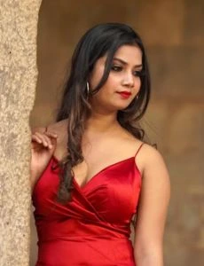 call girl service in Jaggaiahpet