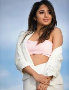 Jaggaiahpet call girls